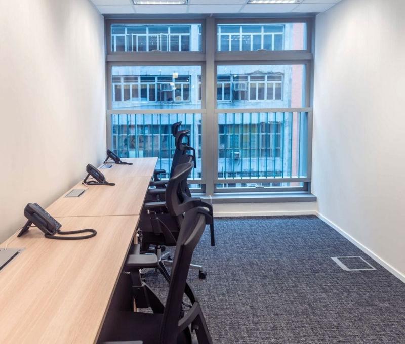 135 Hoi Bun Road Kwun Tong, Hong Kong - Image 10
