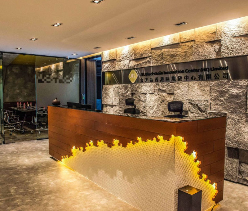 135 Hoi Bun Road Kwun Tong, Hong Kong - Image 9