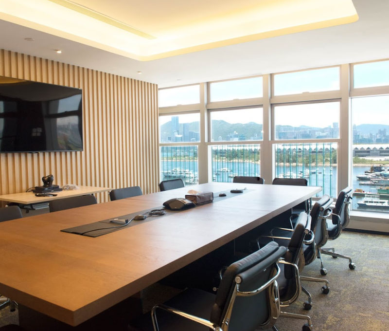 135 Hoi Bun Road Kwun Tong, Hong Kong - Image 8