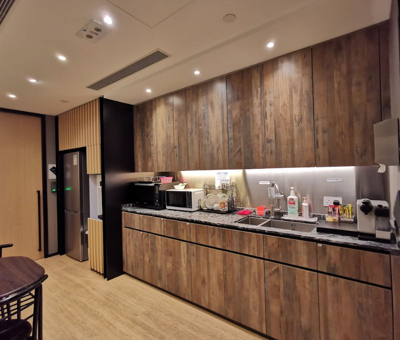 135 Hoi Bun Road Kwun Tong, Hong Kong - Image 7