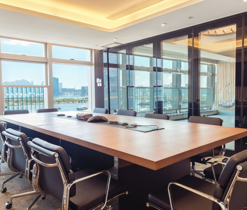 135 Hoi Bun Road Kwun Tong, Hong Kong - Image 6
