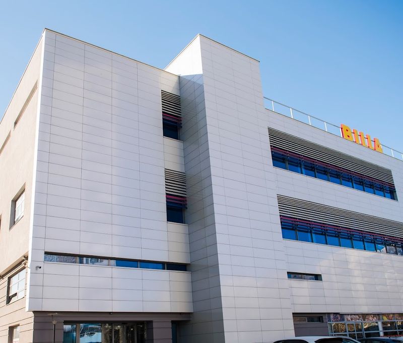 124A Vasil Aprilov Str, Plovdiv - Image 9