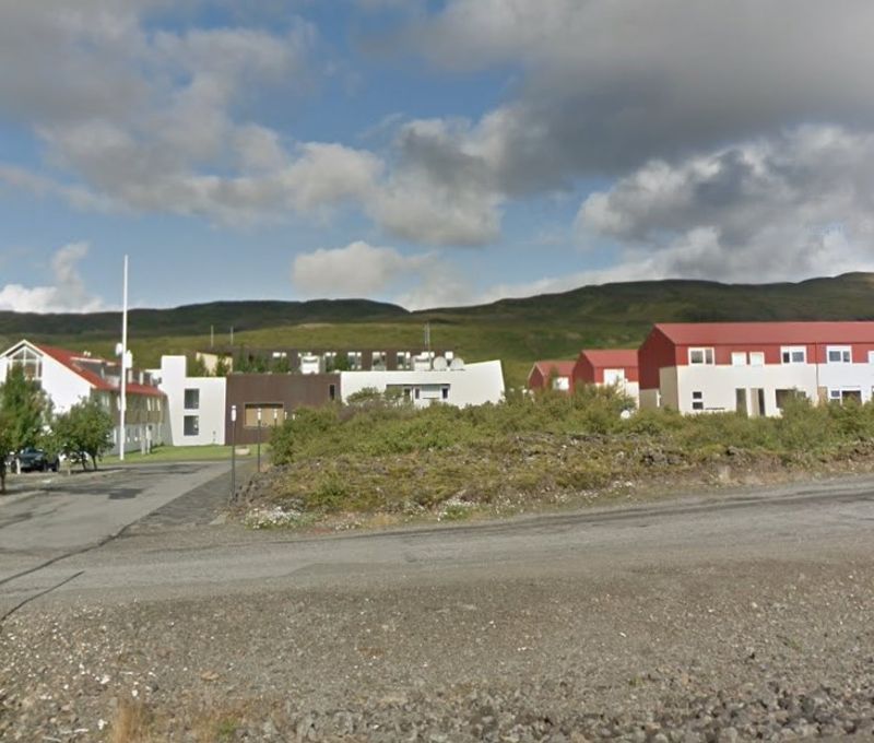 311 Borgarnes 311 Borgarnes, Bifrost - Image 6