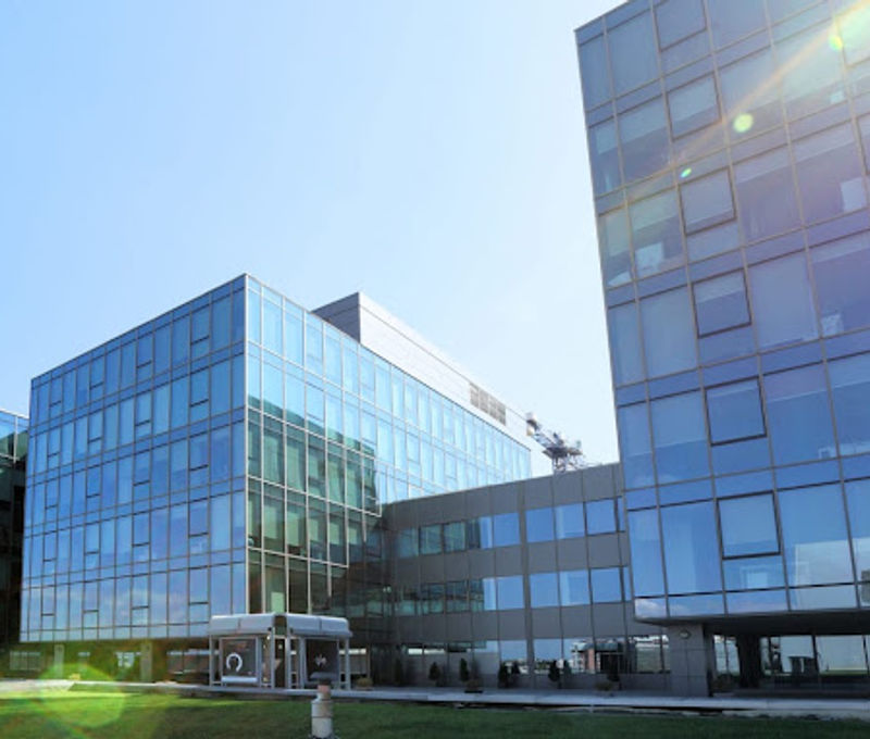 115 M Tsarigradsko Shose Blvd, Sofia - Image 8