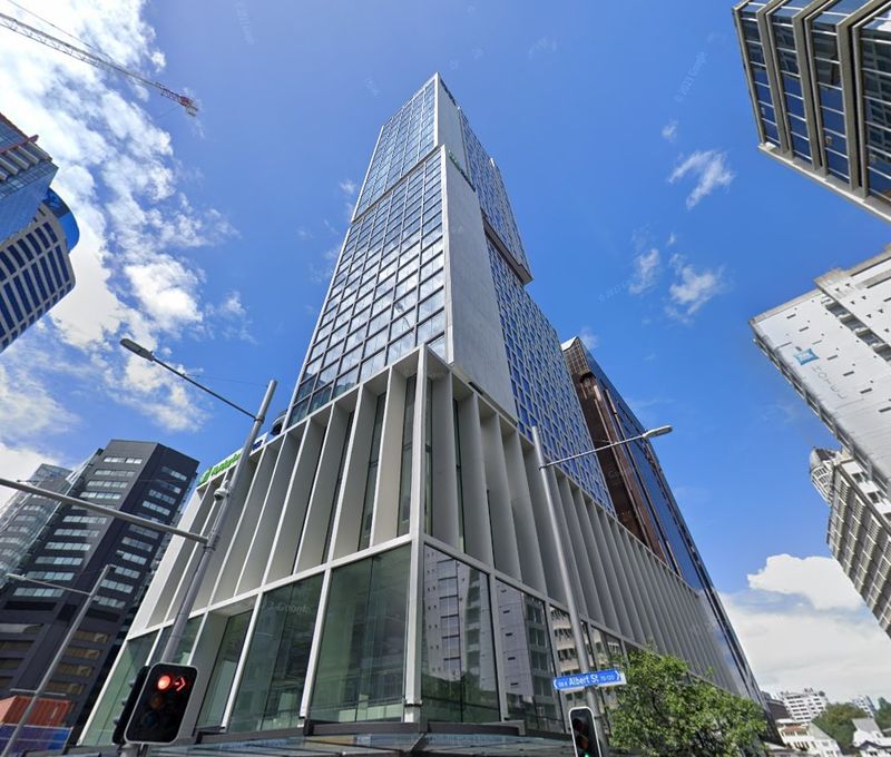 50 Albert St, Auckland - Image 6