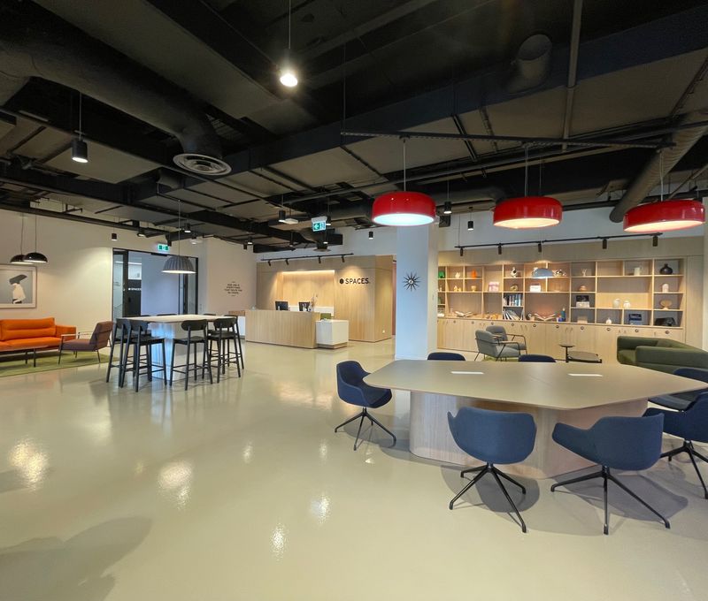 50 Albert St, Auckland - Image 2
