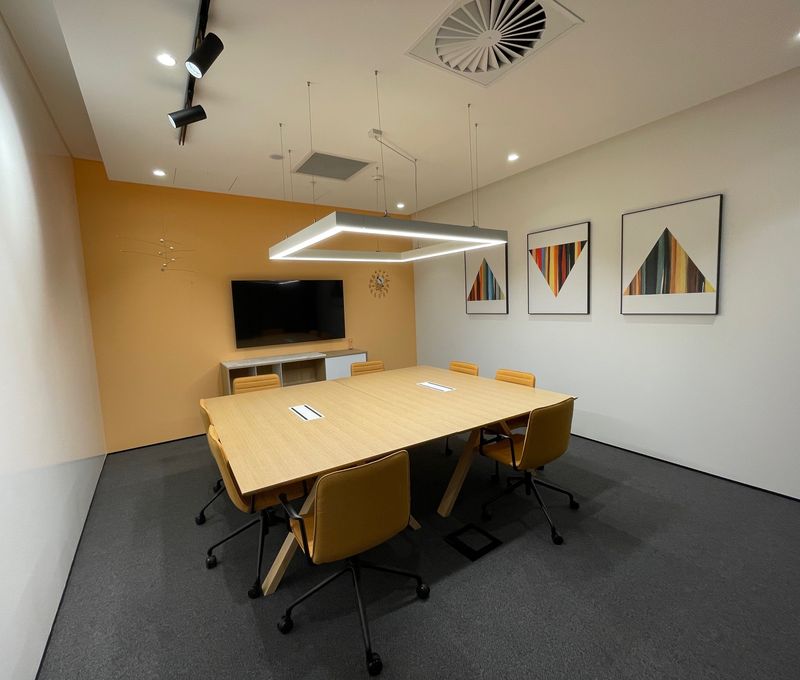 50 Albert St, Auckland - Image 7