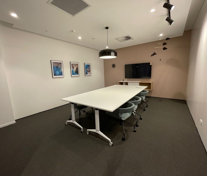 50 Albert St, Auckland - Image 5