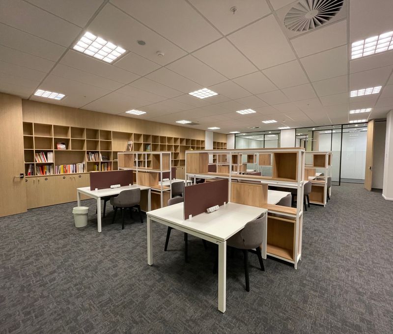 50 Albert St, Auckland - Image 1