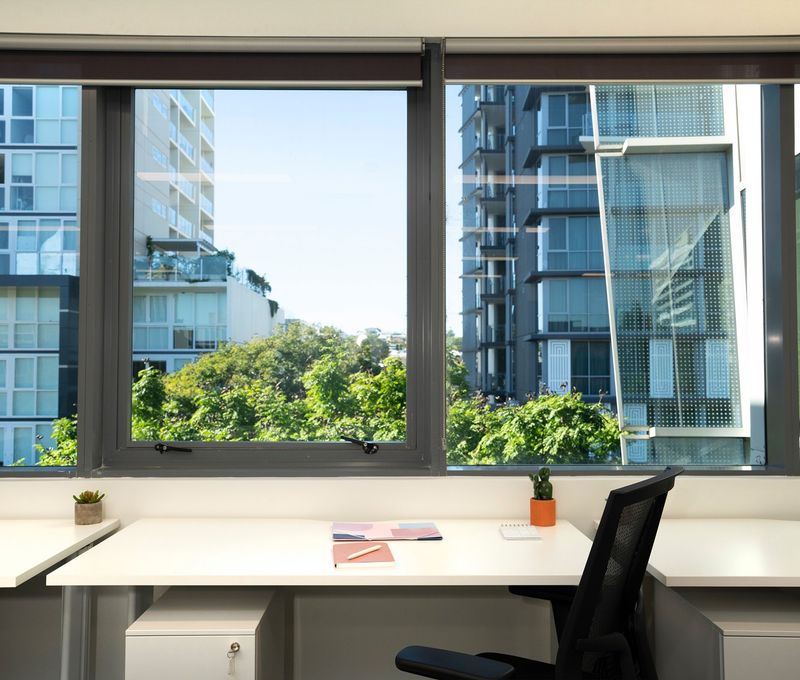 1024 Ann Street 1024 Ann Street, Fortitude Valley - Image 2