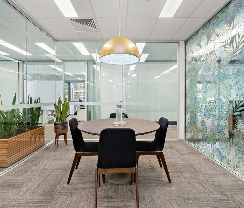 1024 Ann Street 1024 Ann Street, Fortitude Valley - Image 6