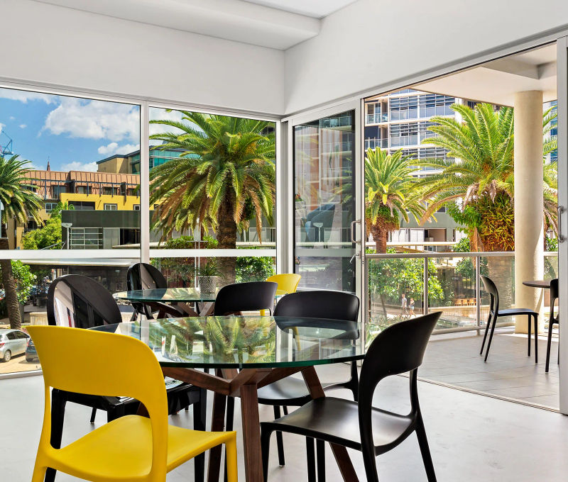 1024 Ann Street 1024 Ann Street, Fortitude Valley - Image 5