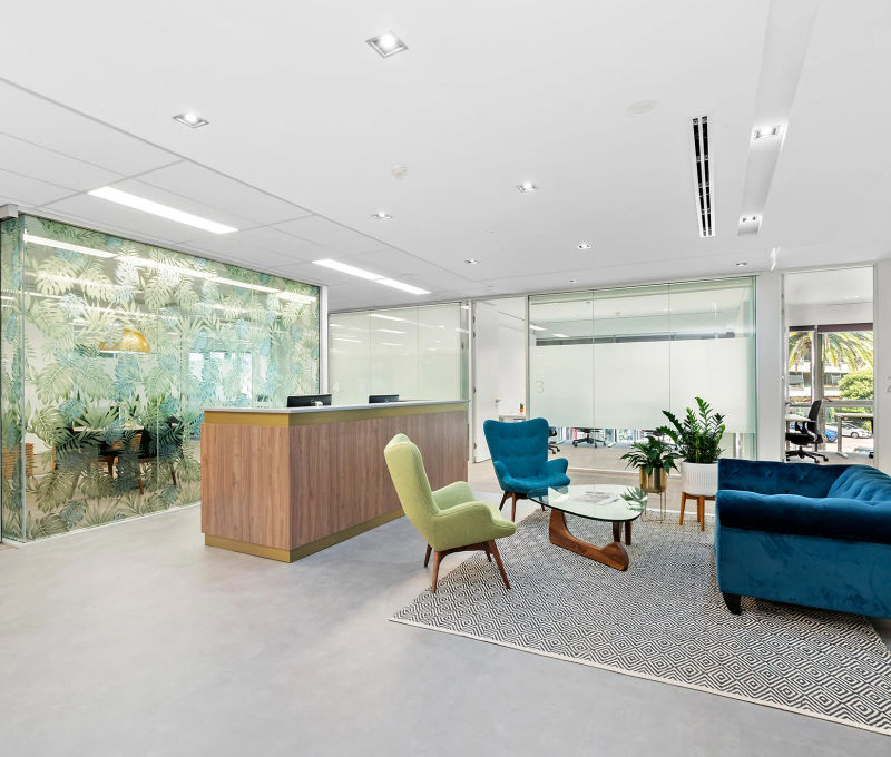 1024 Ann Street 1024 Ann Street, Fortitude Valley - Image 7