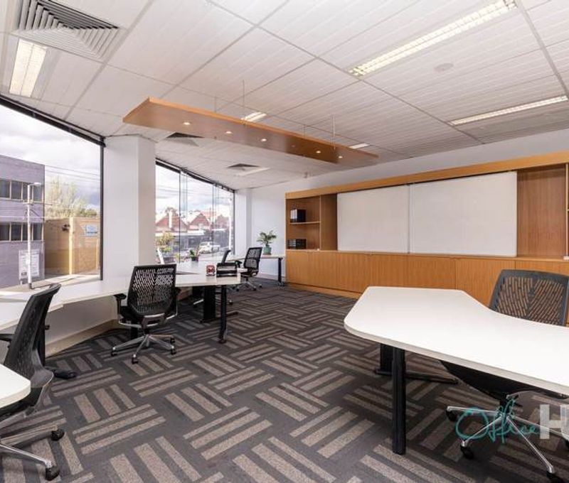 711 High Street, Kew East - Image 5