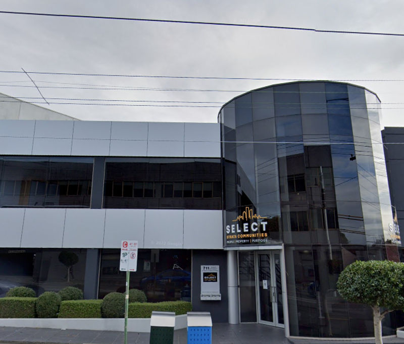 711 High Street, Kew East - Image 9