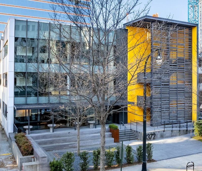 1372 Peachtree, Atlanta - Image 5