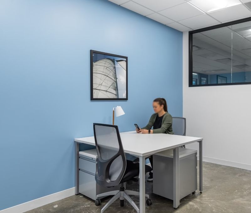 1372 Peachtree, Atlanta - Image 2