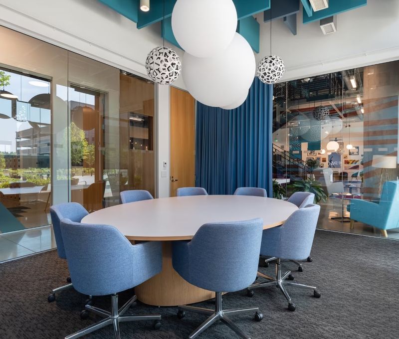 1372 Peachtree, Atlanta - Image 3