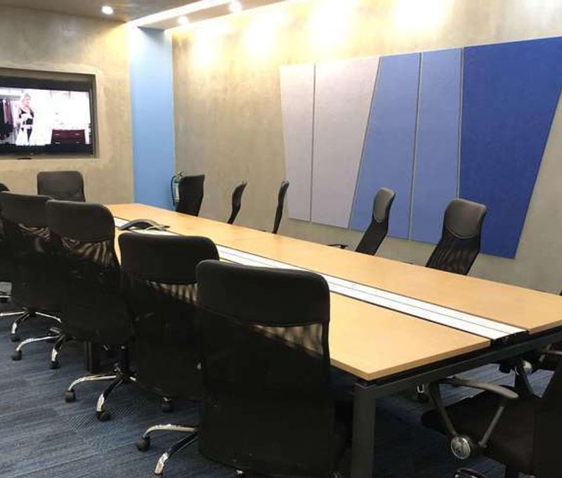 Sheridan Sheridan, Mandaluyong - Image 1