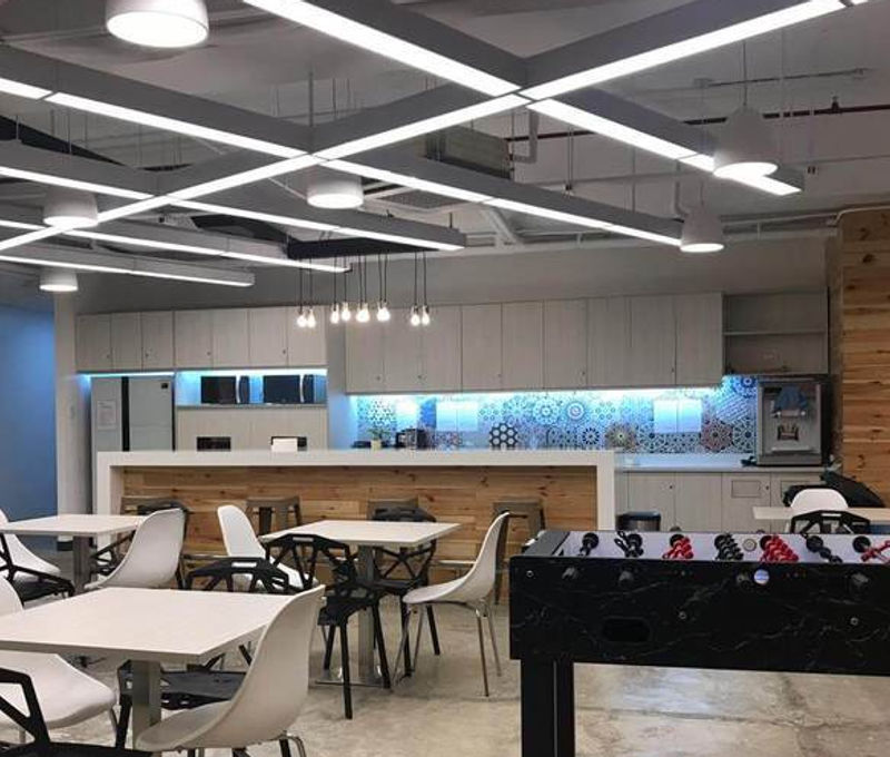 Sheridan Sheridan, Mandaluyong - Image 4