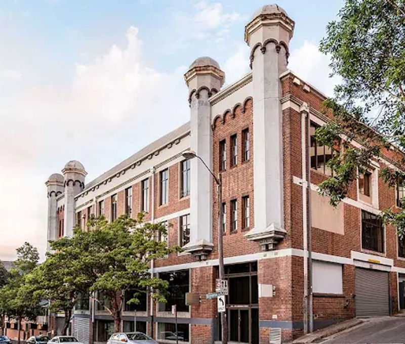 223 Liverpool Street 223 Liverpool Street, Darlinghurst - Image 8