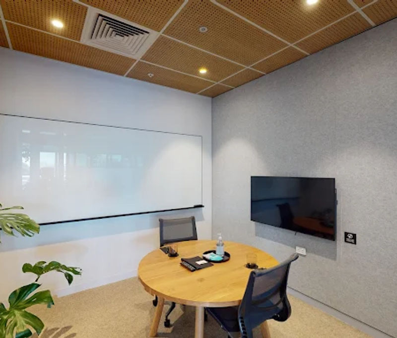 223 Liverpool Street 223 Liverpool Street, Darlinghurst - Image 5