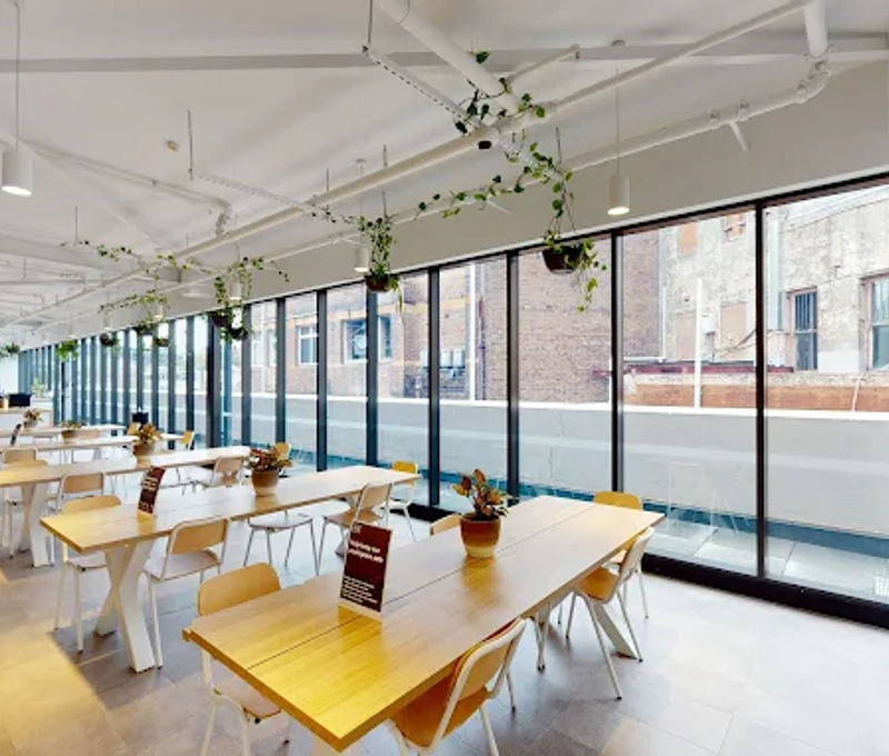 223 Liverpool Street 223 Liverpool Street, Darlinghurst - Image 11