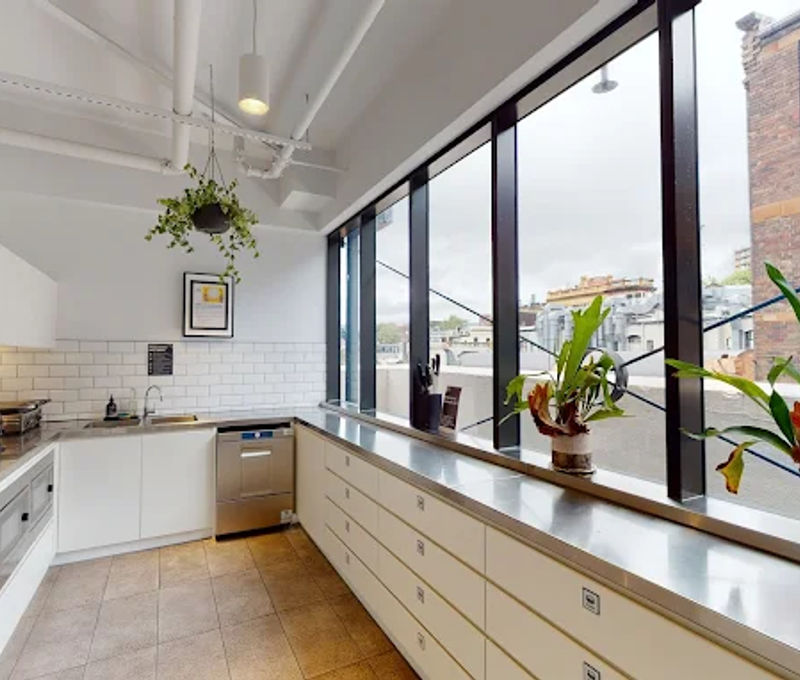 223 Liverpool Street 223 Liverpool Street, Darlinghurst - Image 10