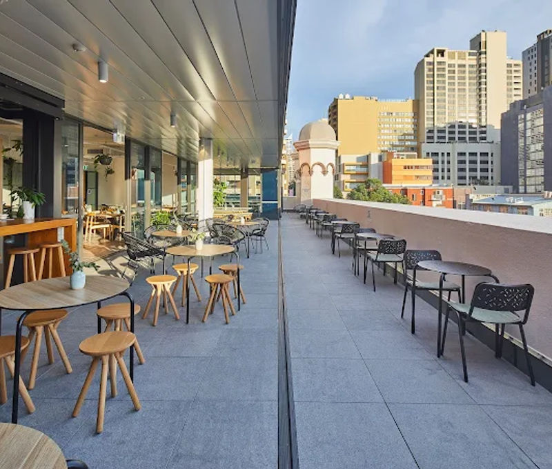 223 Liverpool Street 223 Liverpool Street, Darlinghurst - Image 7