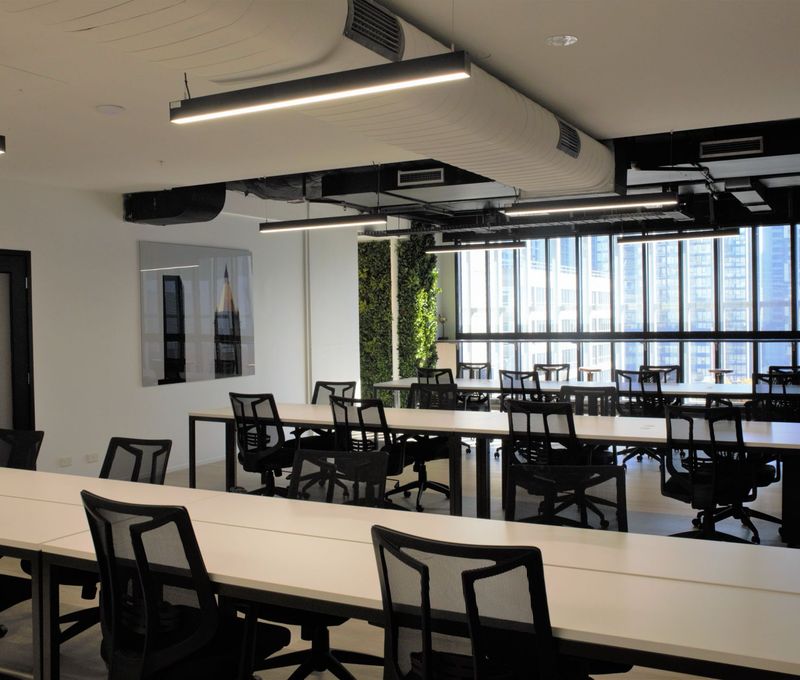 568 Collins Street, Melbourne - Image 4