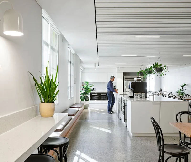 200 Adelaide Street 200 Adelaide Street, Brisbane - Image 2