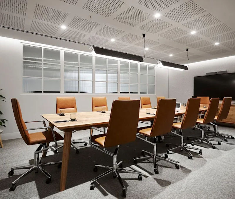 200 Adelaide Street 200 Adelaide Street, Brisbane - Image 4
