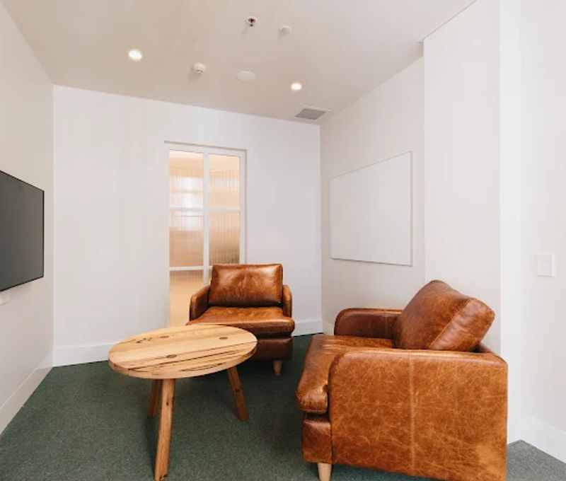 200 Adelaide Street 200 Adelaide Street, Brisbane - Image 10