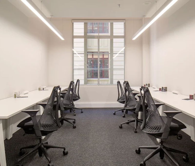 200 Adelaide Street 200 Adelaide Street, Brisbane - Image 7