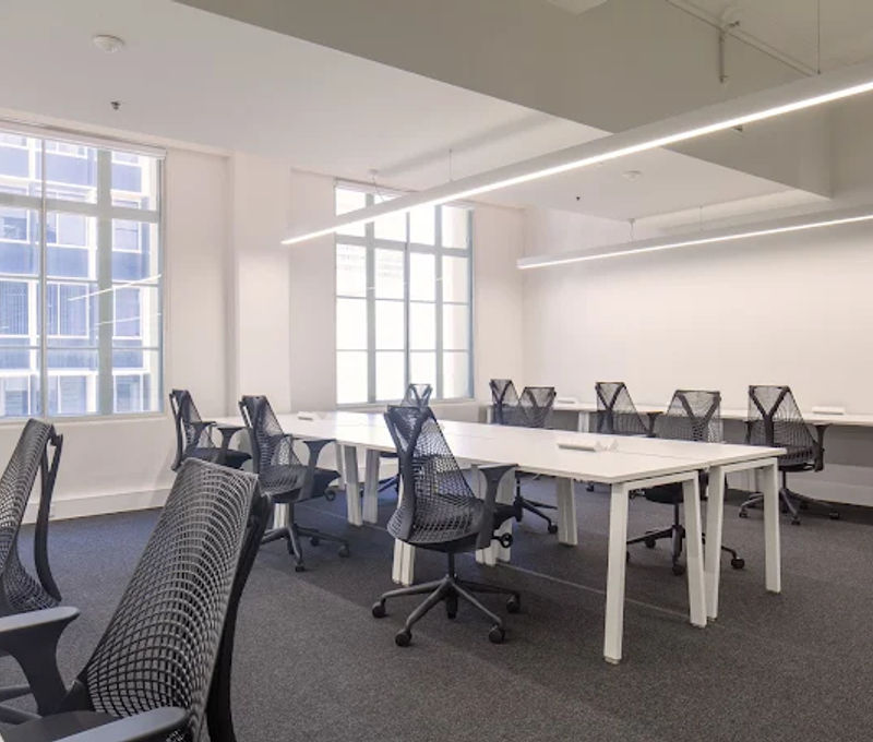 200 Adelaide Street 200 Adelaide Street, Brisbane - Image 8