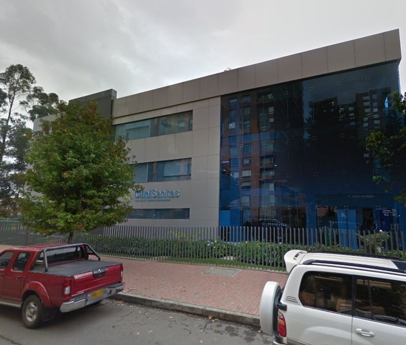 Carrera 59 No 152-25, Bogota - Image 5