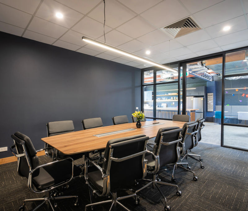 28-30 William Street 28-30 William Street, Balaclava - Image 3