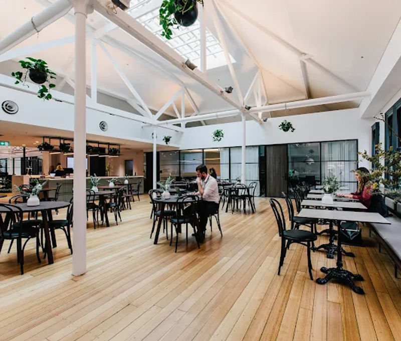 162 Collins Street 162 Collins Street, Melbourne - Image 10