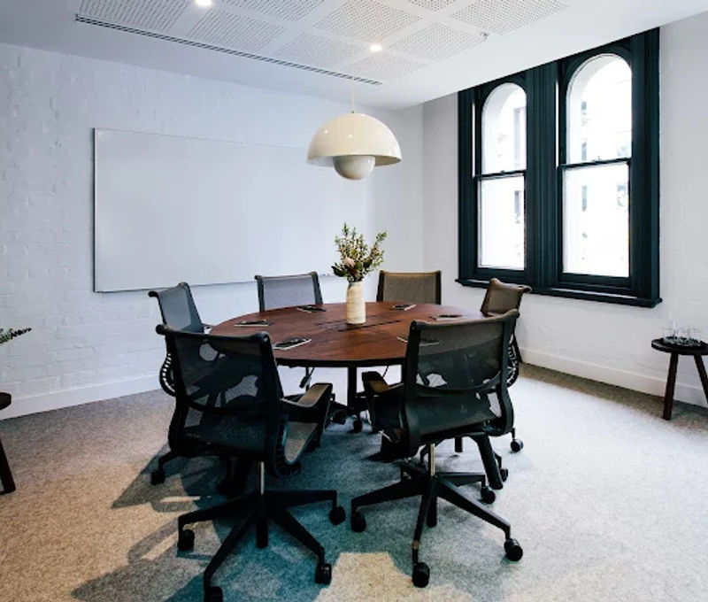 162 Collins Street 162 Collins Street, Melbourne - Image 6