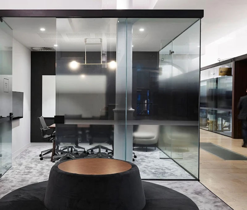 162 Collins Street 162 Collins Street, Melbourne - Image 4