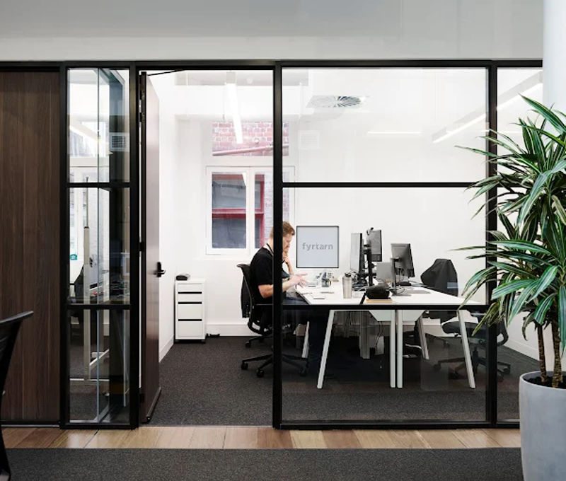 162 Collins Street 162 Collins Street, Melbourne - Image 3