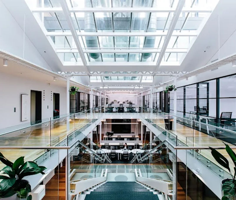 162 Collins Street 162 Collins Street, Melbourne - Image 1