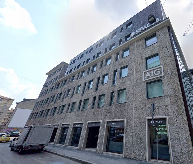 Piazza Vetra 17, Milan - Image 13