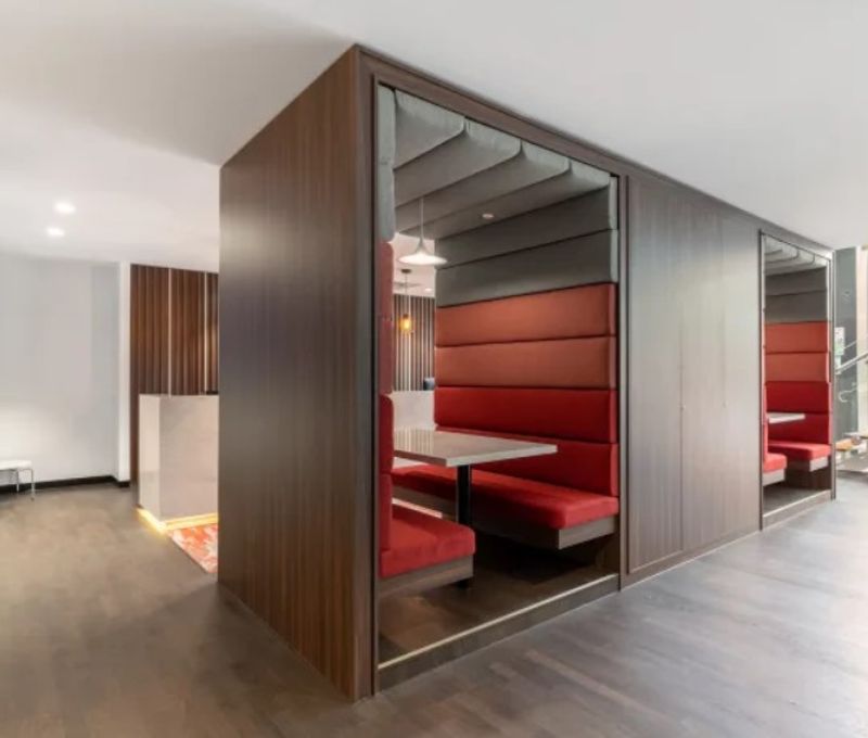 52 R Braamcamp, Lisbon - Image 3