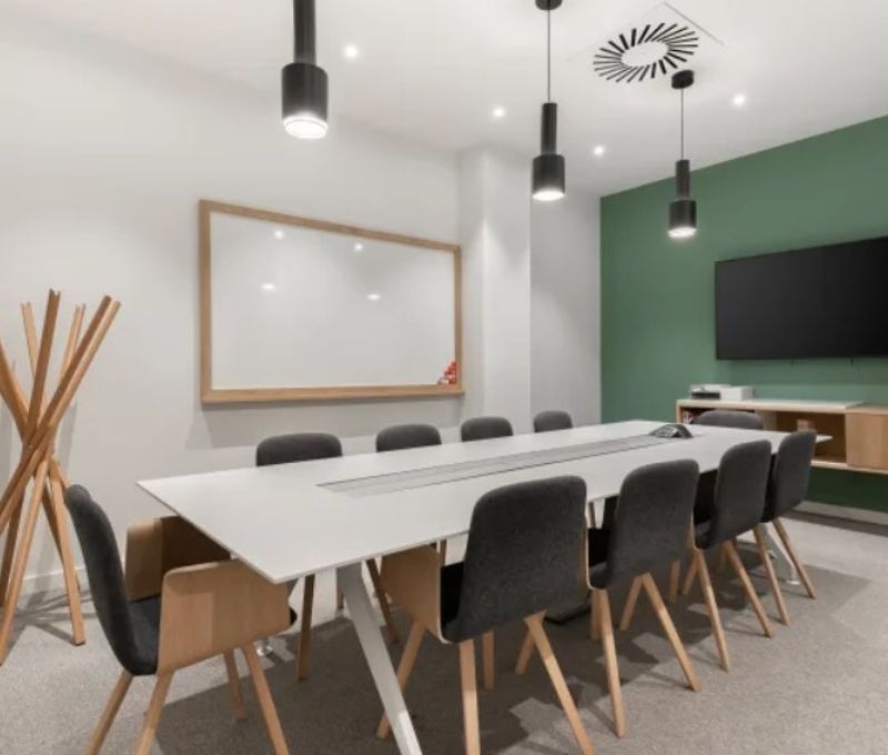 52 R Braamcamp, Lisbon - Image 4