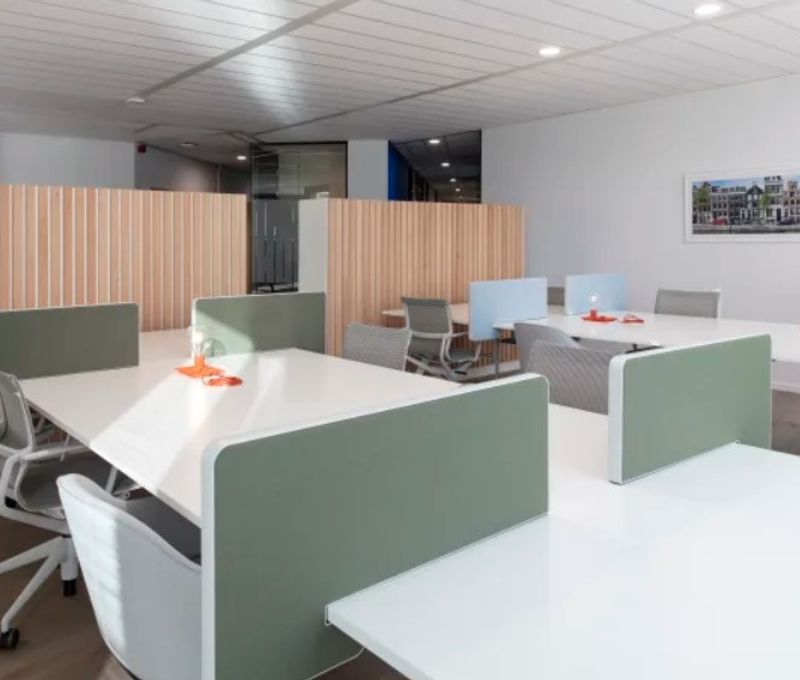 52 R Braamcamp, Lisbon - Image 2