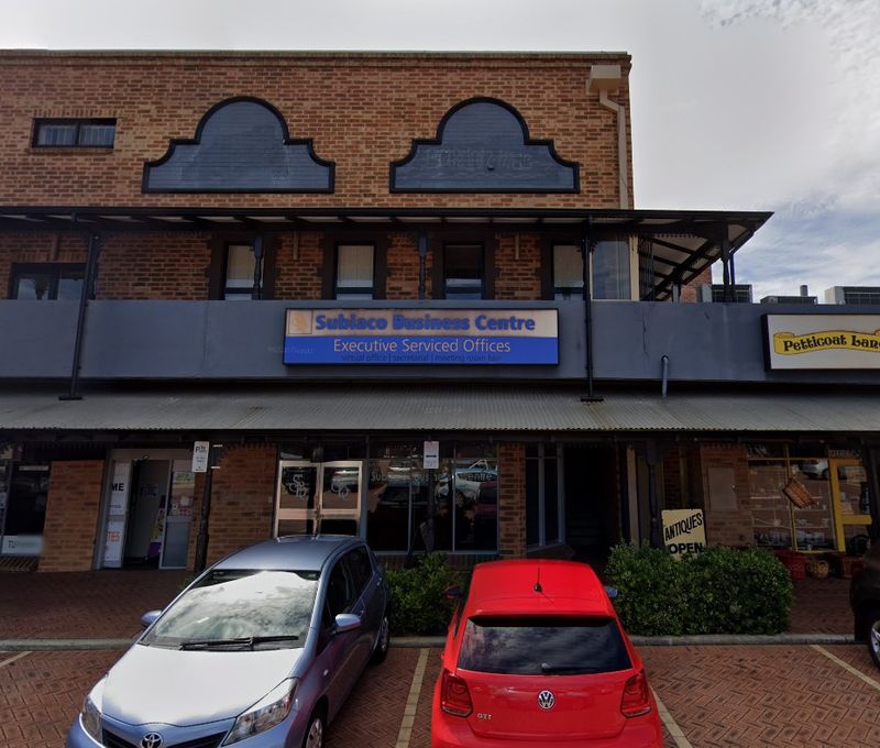 531 Hay Street 531 Hay Street, Subiaco - Image 4