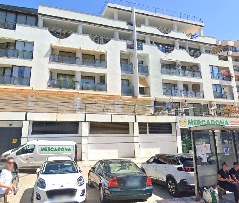 72 Avenida Ricardo Soriano, Marbella - Image 8