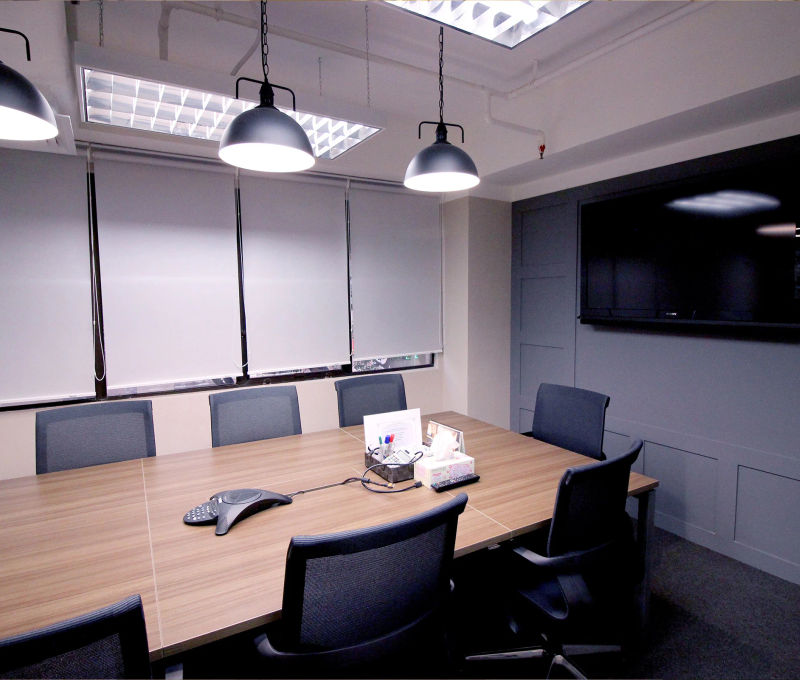 93-107 Lockhart Road Wan Chai 93-107 Lockhart Road Wan Chai, Hong Kong - Image 4