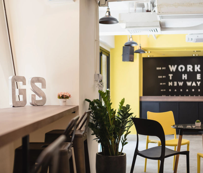 93-107 Lockhart Road Wan Chai 93-107 Lockhart Road Wan Chai, Hong Kong - Image 2
